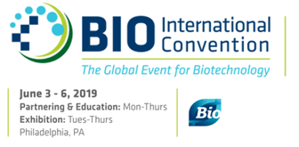 BIO-convention-2019_News-post