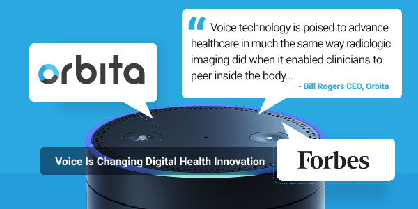 Forbes header image.png