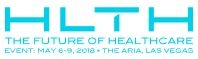 HLTH logo.jpg