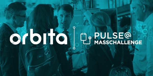 Image uploaded from iOS-1.jpg