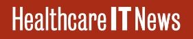 healthcare IT News logo.jpg