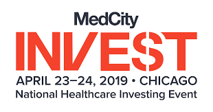 MedCity-Invest