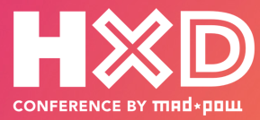 Screen Shot 2018-05-30 at 8.14.56 PM