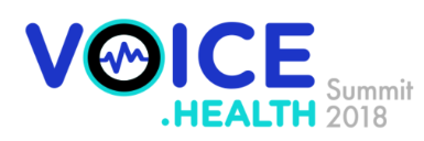 Screen Shot 2018-08-27 at 11.32.01 PM