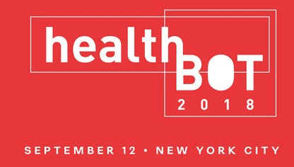 Screen Shot 2018-08-27 at 9.04.16 PM