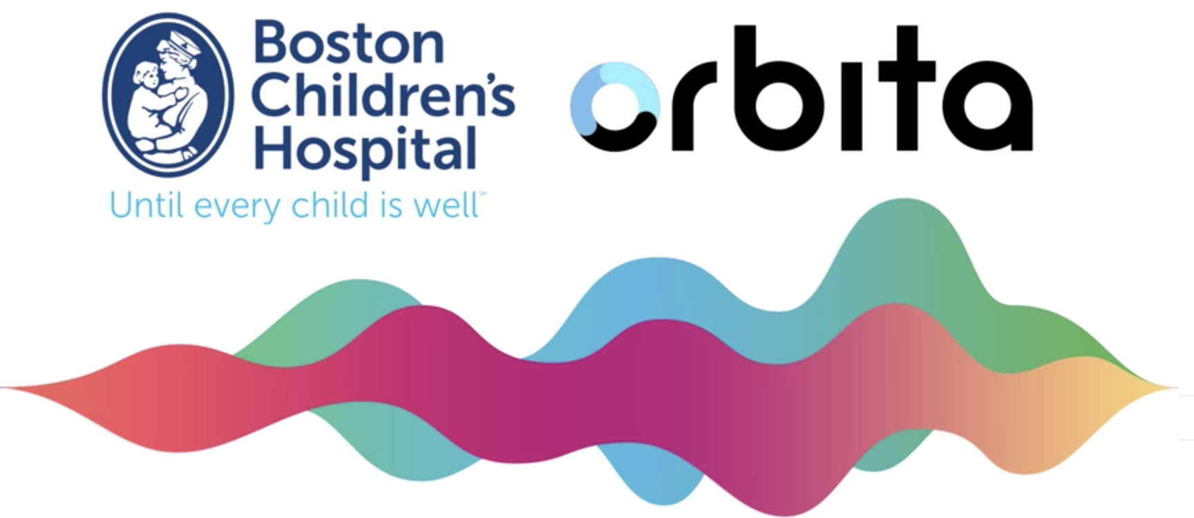 Screen Shot 2018-10-26 at 10.06.44 AM