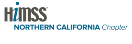 HIMSS North CA chapter