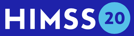 Make plans now to see Orbita at HIMSS