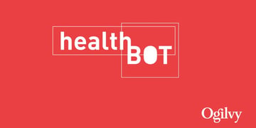healthbot