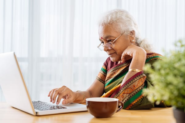 iStock-530467243 (1)