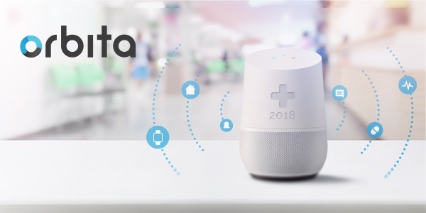 newsletter_feb_2018 (1).jpg