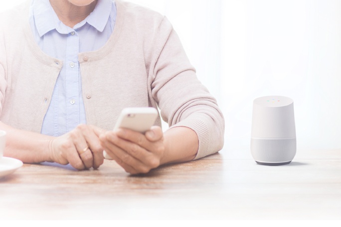 payor webinar landing page image