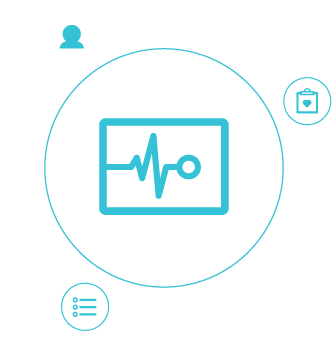 pharma_graphic_2